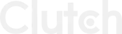 Featured logo 2