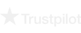 Featured logo 4