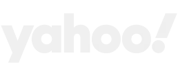 Featured logo 1